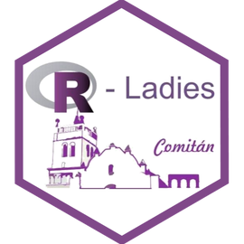 R-Ladies Comitán