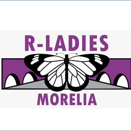 R-Ladies Morelia