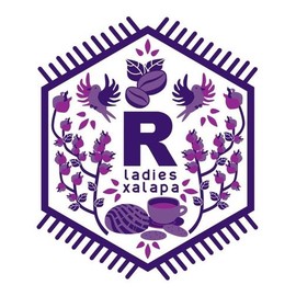 R-Ladies Xalapa