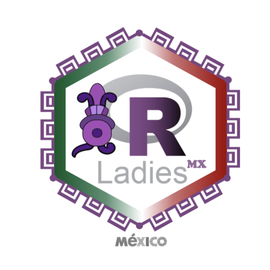 R-Ladies México